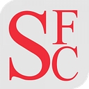 Stephens Floor Covering logo
