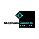 Stephens Gaskets Limited logo