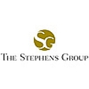 Stephens Production Company logo