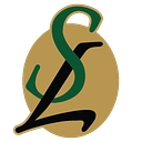 Stephens Landscaping Professionals Llc logo