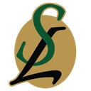 Stephens Landscaping Professionals logo