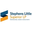 Stephens Little Inc. logo