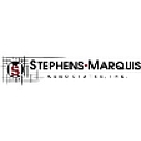 Stephens Marquis Associates, Inc. logo