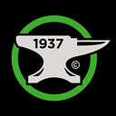 Stephens Metal Products Inc logo