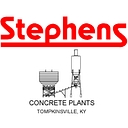 Stephens Manufacturing logo