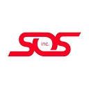 Stephens Office Systems logo