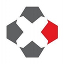 Stephenson Engineering Ltd logo