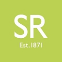 Stephensonsrural logo
