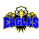 Stephenson Area Public Schools logo