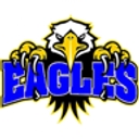 Stephenson Area Public Schools logo