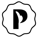 Stephenson Law logo