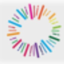 Stephenson Academy logo