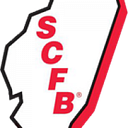 STEPHENSON COUNTY FARM BUREAU logo