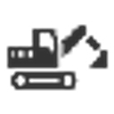 Stephenson Dirt Contracting, Llc logo