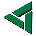 Stephenson Equipment