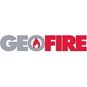 Stephenson Gobin Limited logo