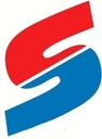 Stephenson Heating and Air logo