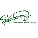 Stephenson Millwork Co Inc logo