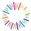 Stephenson (Mk) Trust logo