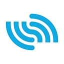 Stephenson Personal Care logo