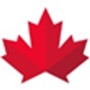 stephensons.ca logo