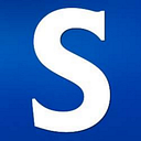 Stephensons logo