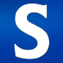Hg Stephensons Ltd. logo