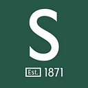 Stephensons Estate Agents logo