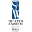 Stephenson & Warner, Cpa's Inc. logo