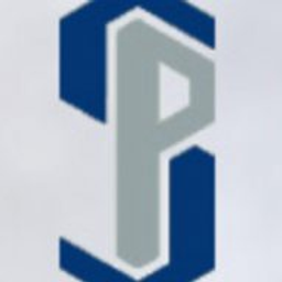 stephensprecision.com