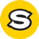 Stephens Real Estate logo