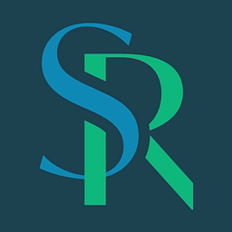 Stephens Rickard Ltd logo