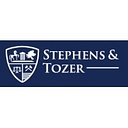 Stephens & Tozer Solicitors logo