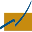 Stephens Wealth Management Group logo