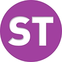 Stephen Thomas Ltd logo