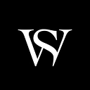 Stephen Webster Ltd logo