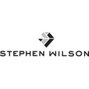 stephenwilsonstudio.com logo