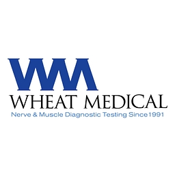 WM