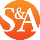 Stepherson & Associates Communications logo