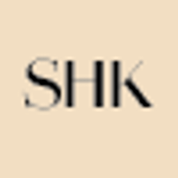 Steph Kerato Paris logo