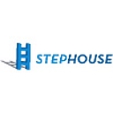 Stephouse Networks logo