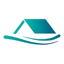 Stephouse Recovery logo