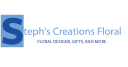 stephscreationsfloraldesigncom.com logo