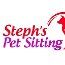 Steph's Pet Sitting
