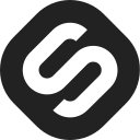 stepik.org icon