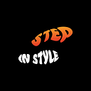 Boutique Step in Style