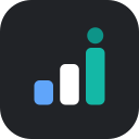 StepIntern logo — Software Engineering & Tech Internships (12+ Domains) – Remote Cohort job on DevsUnite