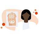 STEP inTO OxMed logo