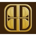 Limelight Photography logo