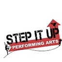 Step It Up Performing Arts